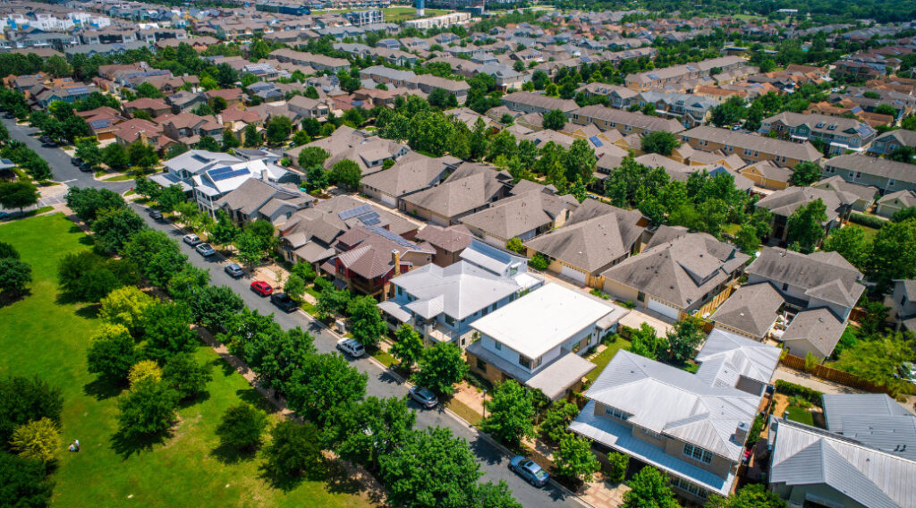 Blokkeer het lawaai: 10 tips voor een geluiddicht appartement