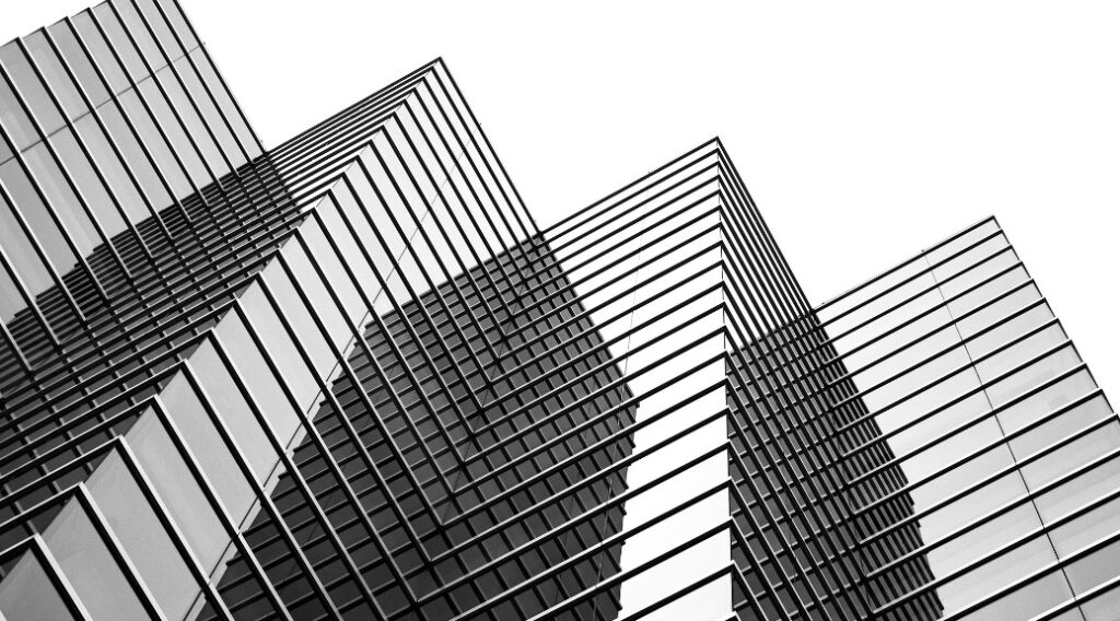 Wates pikt de directeur van Balfour over om de Noordwest-operatie te leiden