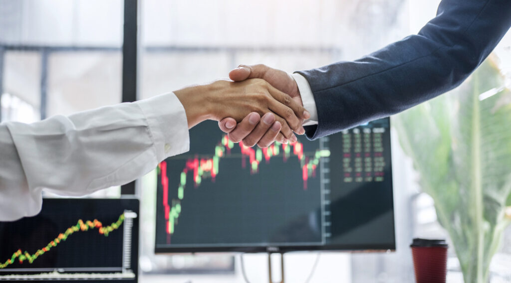 Sanitairinspecties waar huizenkopers het meest om geven