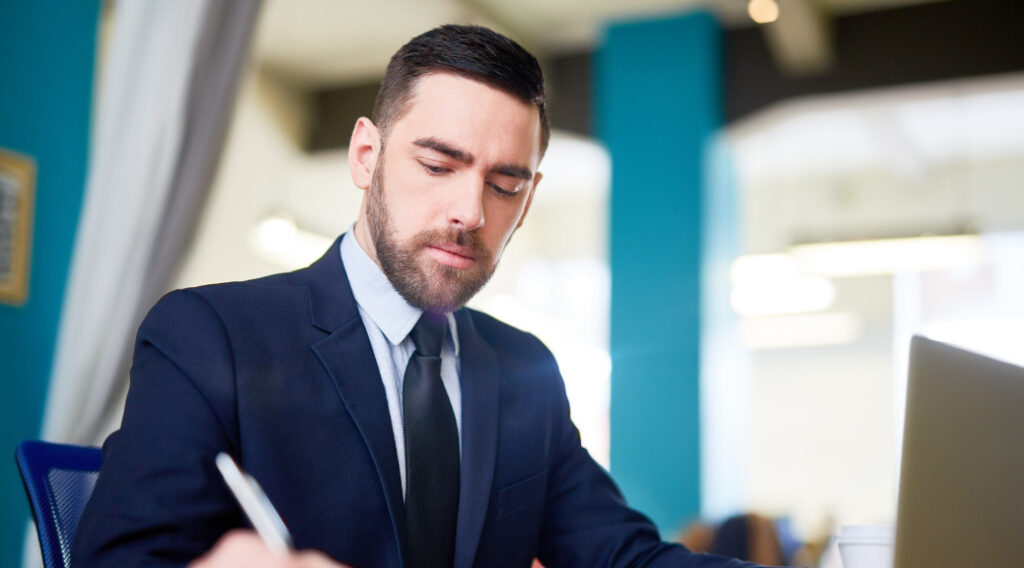 Wat te verwachten bij het bouwen van een huis vanaf de grond af